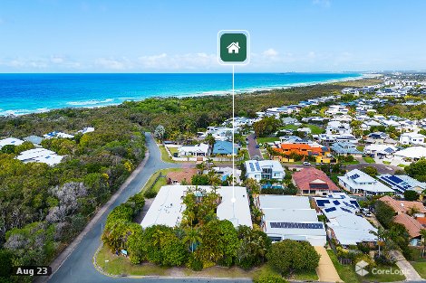 6/30-32 Ramilles St, Mount Coolum, QLD 4573