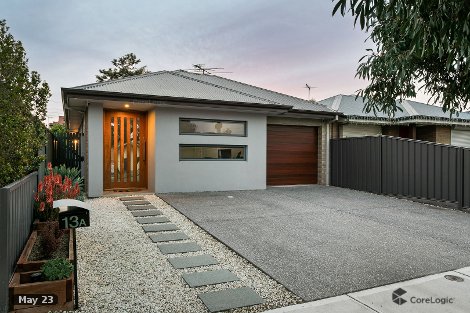 13a Scott St, Osborne, SA 5017