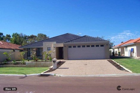 23 Clover Cres, Busselton, WA 6280