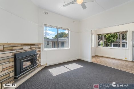 41 Margaret St, Mayfield East, NSW 2304