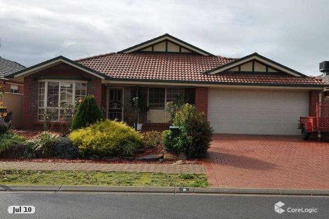 9 Cyclamen Ave, Para Hills West, SA 5096