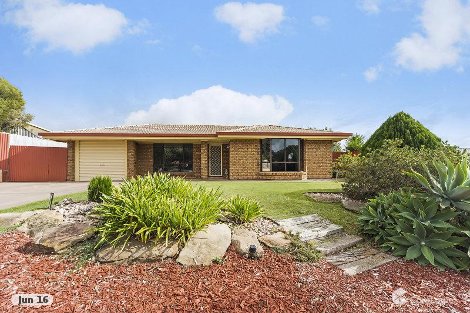 8 Bassett Cres, Gawler East, SA 5118