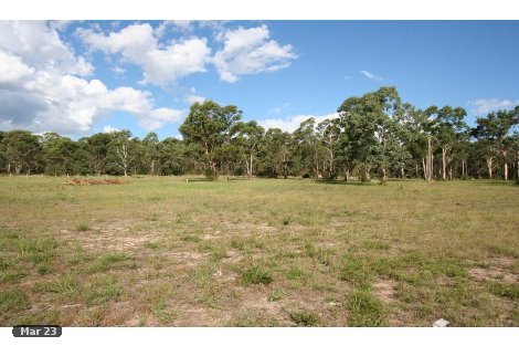 160 Whitebridge Rd, Mulbring, NSW 2323