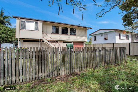 20 Graves St, North Mackay, QLD 4740