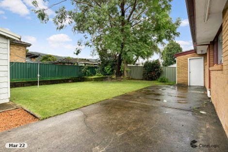 85 Wedmore Rd, Emu Heights, NSW 2750