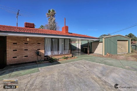 145 Forrest Rd, Armadale, WA 6112