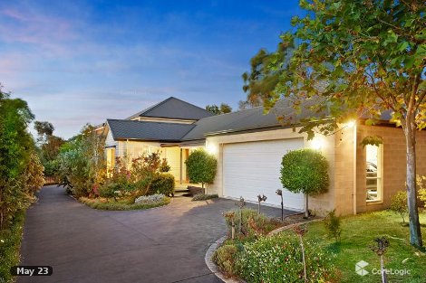 40 Somers Ave, Mccrae, VIC 3938