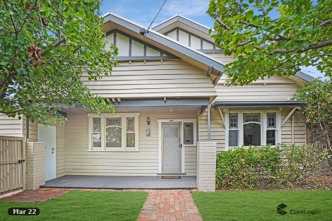 237 Autumn St, Manifold Heights, VIC 3218