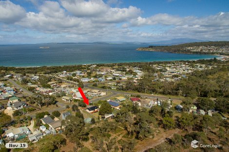 8 Protea St, Primrose Sands, TAS 7173