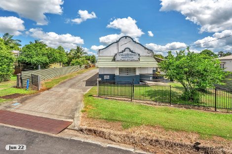 26 Hynes St, South Johnstone, QLD 4859