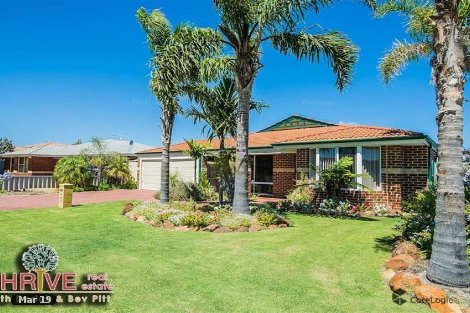 57 Delton Way, Atwell, WA 6164