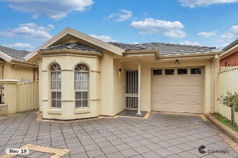 11a Martin St, Glynde, SA 5070