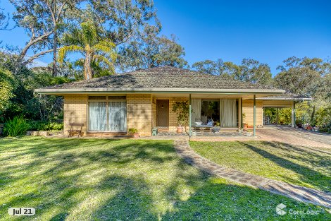 2 Douglas St, Eden Hills, SA 5050