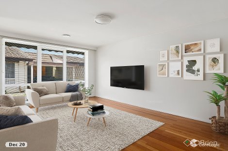 25/5-7 Collocott St, Mordialloc, VIC 3195