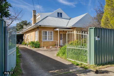 46 Hillsea Ave, Clearview, SA 5085