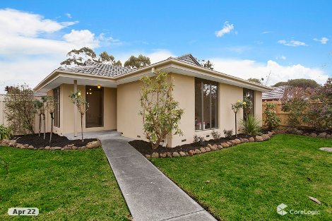 120 Howard Rd, Dingley Village, VIC 3172