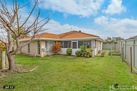 14 Dennis Cres, South West Rocks, NSW 2431