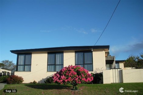 43a Lyons Ave, Miandetta, TAS 7310