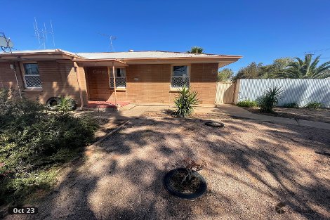 34 Jessop St, Port Augusta, SA 5700