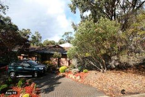 69 Bellaview Rd, Flagstaff Hill, SA 5159