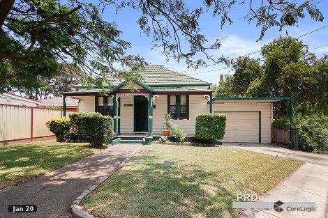 41 Boundary Rd, Mortdale, NSW 2223