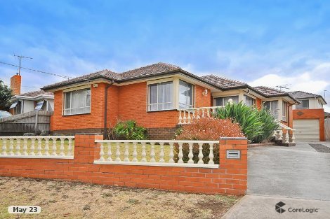 46 Newman Cres, Niddrie, VIC 3042