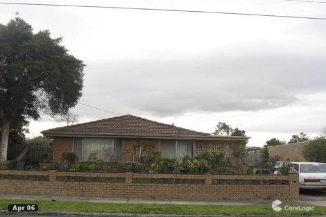 37 Narellan Dr, Keysborough, VIC 3173