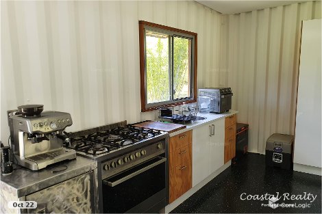 1673 Coomba Rd, Coomba Bay, NSW 2428