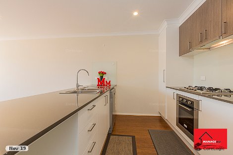 7/73 Dalkin Cres, Casey, ACT 2913