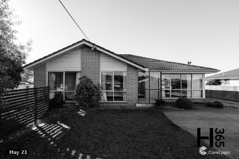 92 Berrigan Rd, Miandetta, TAS 7310