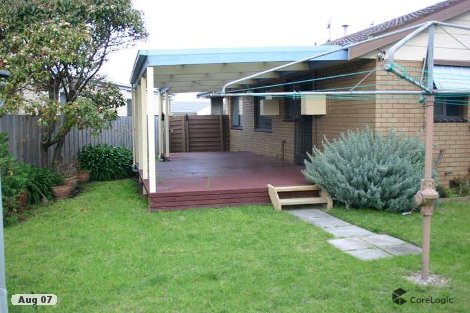 33 Nelson Rd, Point Lonsdale, VIC 3225