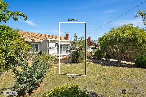 13 Sunlight Cres, Brighton East, VIC 3187