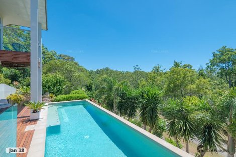 124 Viewland Dr, Doonan, QLD 4562