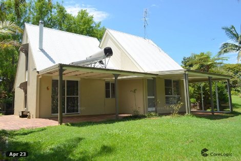 18 Witham Rd, Maleny, QLD 4552