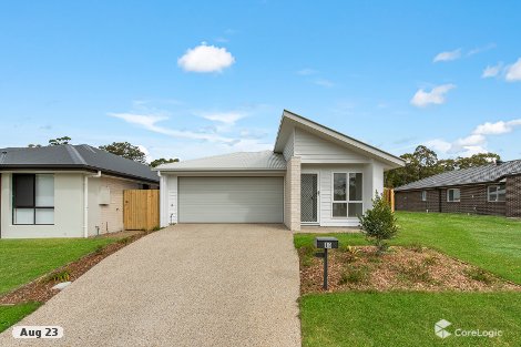 18 Karri St, Burpengary, QLD 4505