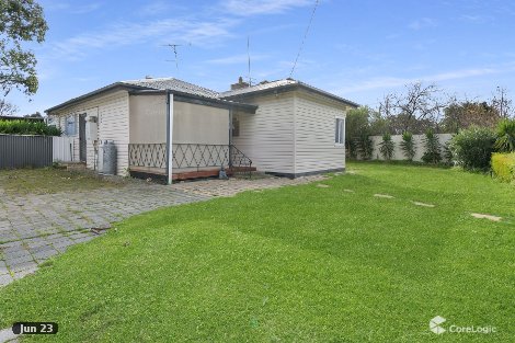 19 Orme St, Edenhope, VIC 3318