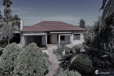 77 Casson Ave, Loxton North, SA 5333