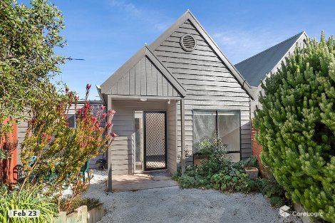 4/9 Beach Cl, Point Lonsdale, VIC 3225