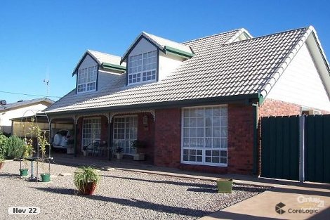 6 Whithall St, Port Augusta, SA 5700