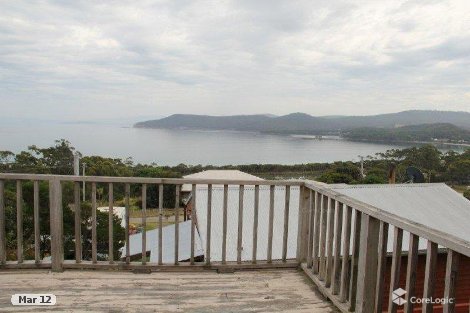 61 Lagoon Rd, White Beach, TAS 7184