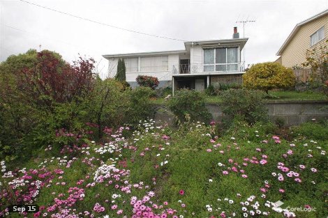 12 Langura Ave, Chigwell, TAS 7011