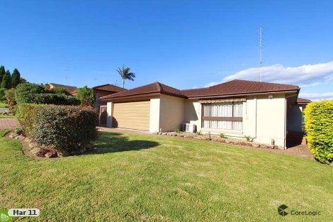 13 Poplar Ave, Unanderra, NSW 2526