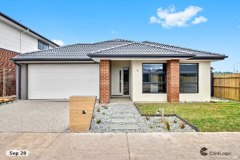 6 Harold Mews, Fyansford, VIC 3218