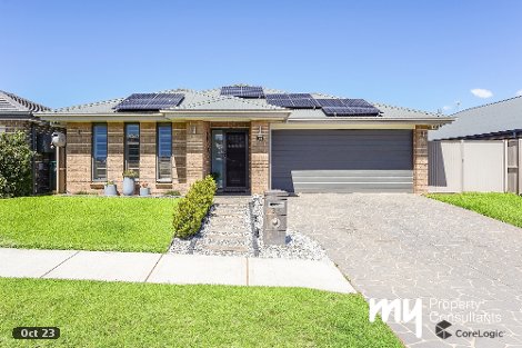 34 Kale Rd, Spring Farm, NSW 2570