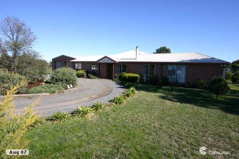 35 Launchley Dr, Cardigan, VIC 3352