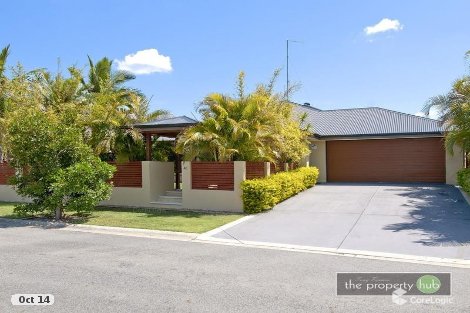 46 Lake Breeze Dr, Windaroo, QLD 4207