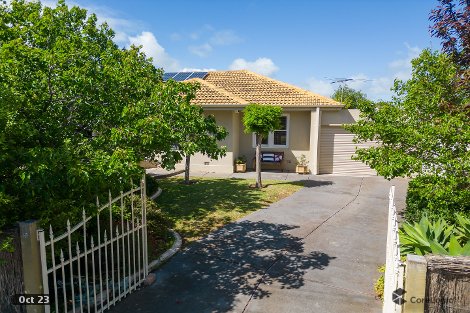 33 Quandong St, North Brighton, SA 5048