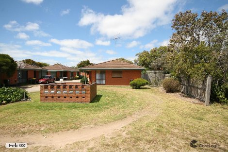 9/3 Helms St, Newcomb, VIC 3219