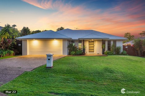 13 Penneshaw Cres, Ormeau, QLD 4208