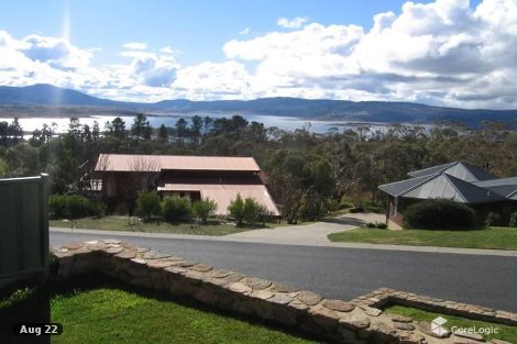 2/19 Candlebark Cct, Jindabyne, NSW 2627